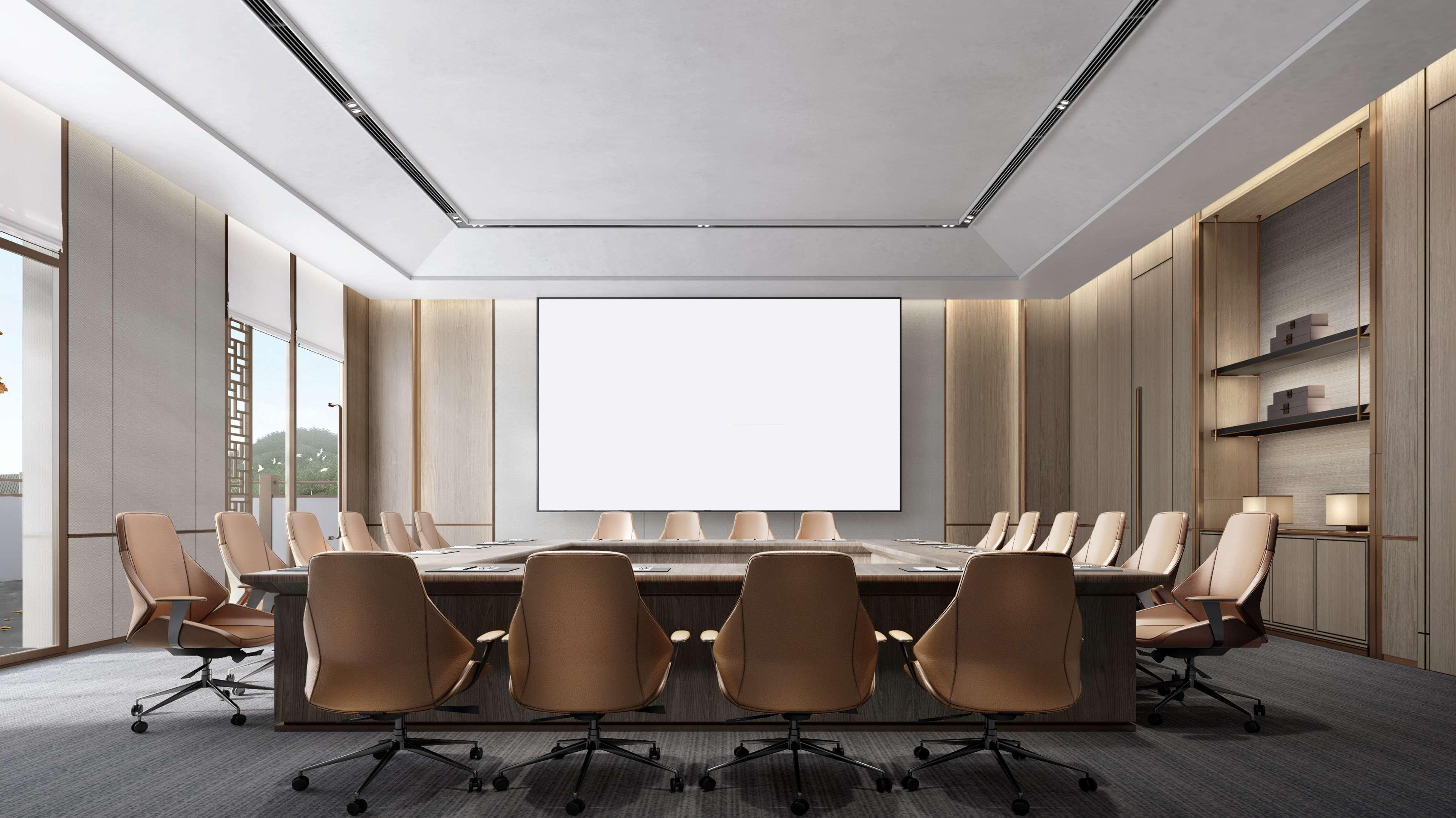 ホテル Doubletree By Hilton Beijing Badaling Yanqing エクステリア 写真